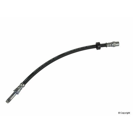 Meyle Brake Hose Hydraulic Hose, 5149160002 5149160002